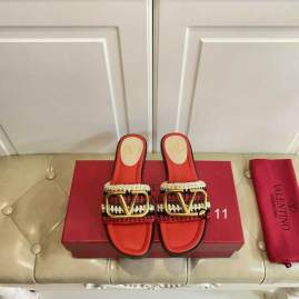 Picture of Valentino Slippers _SKUValentinosz35-40Y020363